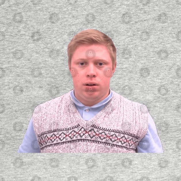Bad Luck Brian Now by YourRequests